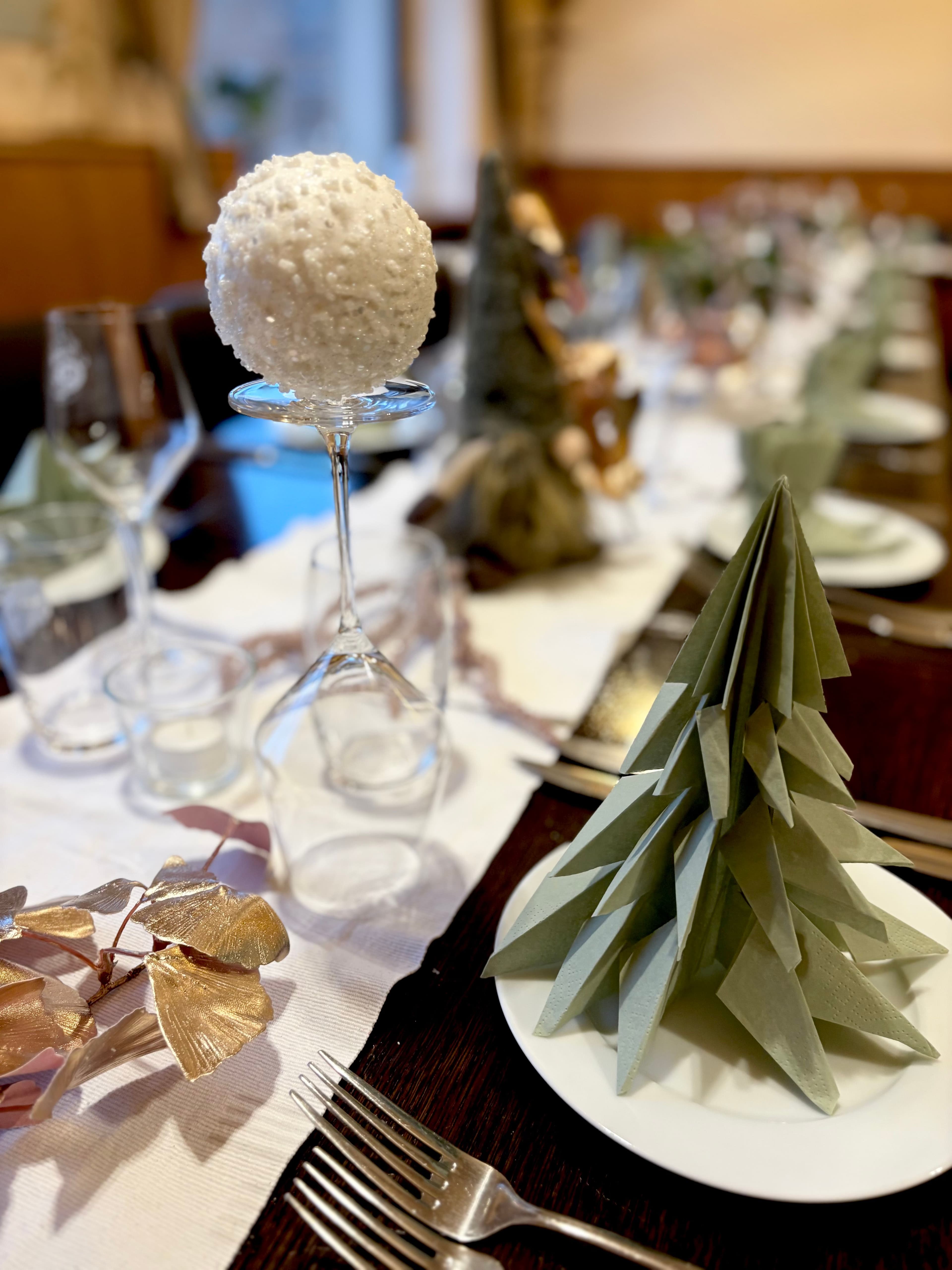 Úvodní obrázek s Pizzou a dalšími italskými specialitami