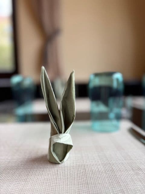 Úvodní obrázek s Pizzou a dalšími italskými specialitami