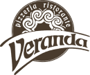 Primary Raster logo